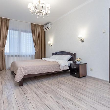 Русовой Софии 3 Kiev Luaran gambar